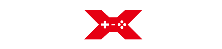 Sta×Staタイトル