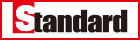 Standard
