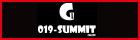 G019SUMMIT