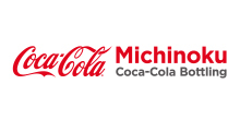 みちのくコカ・コーラボトリング