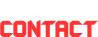 CONTACTボタン